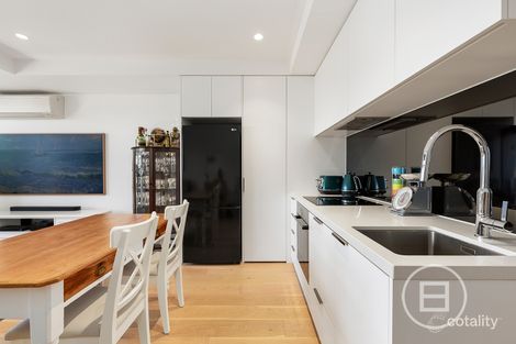 Property photo of 201/388 Hampton Street Hampton VIC 3188