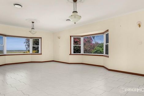 Property photo of 107 Esplanade Williamstown VIC 3016