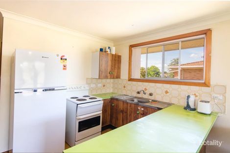Property photo of 42 Weiley Avenue Grafton NSW 2460