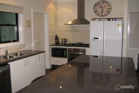 Property photo of 32-34 Dyraaba Street Bonalbo NSW 2469