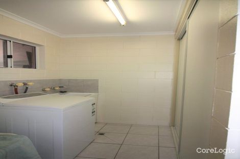 Property photo of 2 Sam Street Queenton QLD 4820
