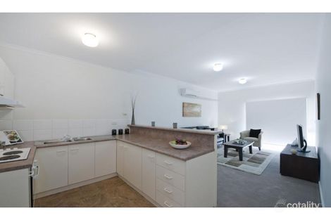 Property photo of 34/177 Angas Street Adelaide SA 5000