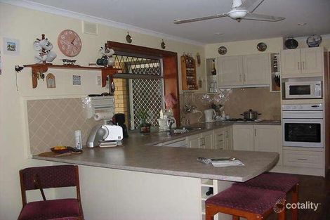 Property photo of 3 Wattle Street McLaren Vale SA 5171