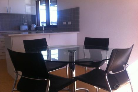 Property photo of 2/2 Knuckey Avenue Braitling NT 0870