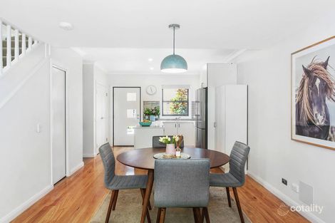 Property photo of 11/6A Carrak Road Kincumber NSW 2251