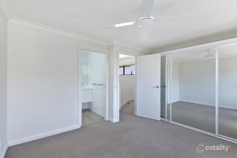 Property photo of 11/6A Carrak Road Kincumber NSW 2251
