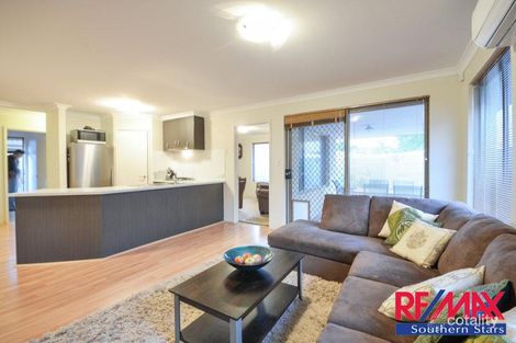 Property photo of 20 Retchford Way Queens Park WA 6107