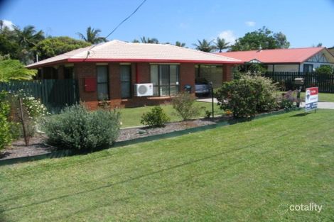 89-91 Cane St, Redland Bay, QLD 4165