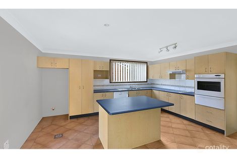Property photo of 16 Blenheim Avenue Berkeley Vale NSW 2261