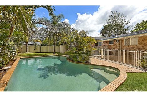Property photo of 16 Blenheim Avenue Berkeley Vale NSW 2261
