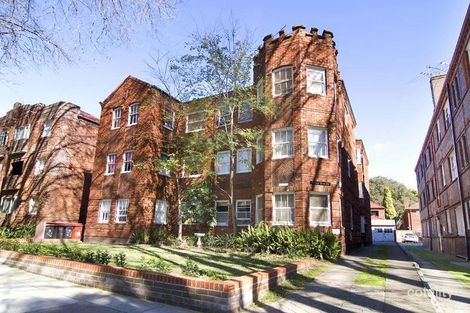 26 Balfour Rd, Rose Bay, NSW 2029