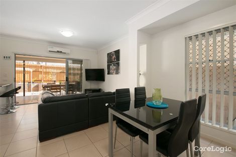 Property photo of 20/90 Jutland Street Oxley QLD 4075