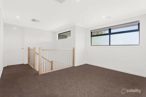 Property photo of 18A Abercrombie Street Oakleigh South VIC 3167