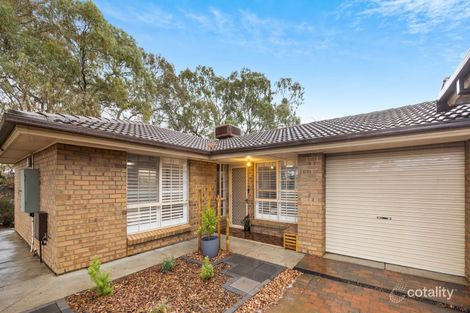 1/1 Whiting Rd, St Agnes, SA 5097