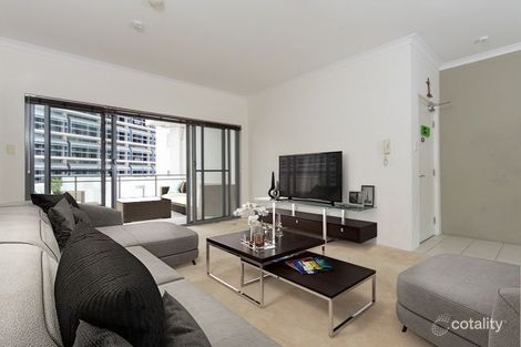 47/4 Delhi St, West Perth, WA 6005