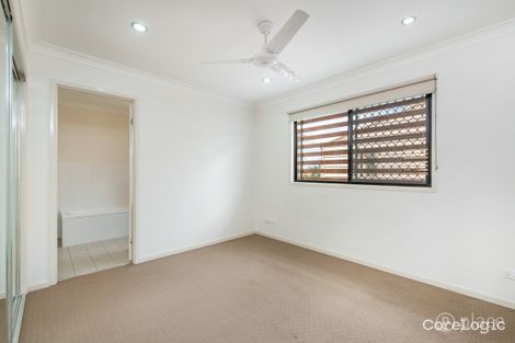 Property photo of 3/118 Keats Street Moorooka QLD 4105