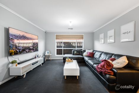 Property photo of 71 Peerless Road Munno Para West SA 5115
