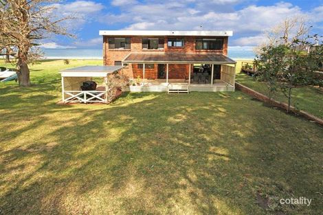 Property photo of 38 Bay Road Long Beach NSW 2536