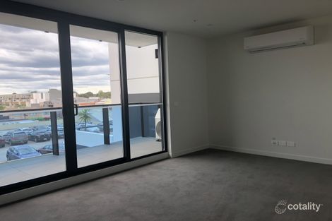 Property photo of 320/1228 Nepean Highway Cheltenham VIC 3192