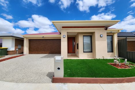 Property photo of 9 Gowar Road Tarneit VIC 3029