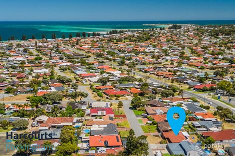 9 San Domingo Cl, Safety Bay, WA 6169