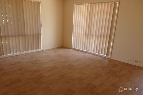 Property photo of 3/8 Coventry Court West Wodonga VIC 3690
