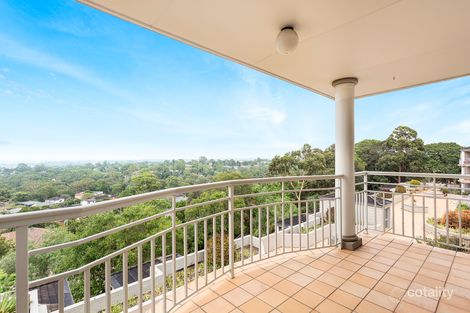 50/316 Pacific Hwy, Lane Cove, NSW 2066