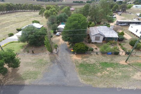 12 Derby St, Harden, NSW 2587