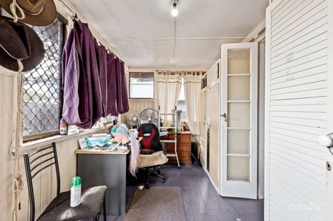 Property photo of 28 Melaleuca Street Slade Point QLD 4740