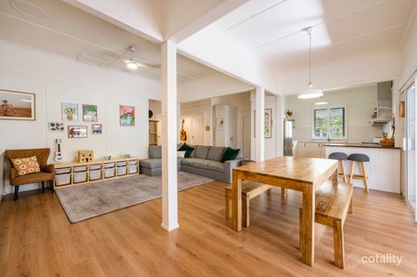 Property photo of 146 Dobie Street Grafton NSW 2460