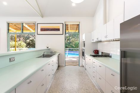 Property photo of 73 Austin Street Lane Cove NSW 2066
