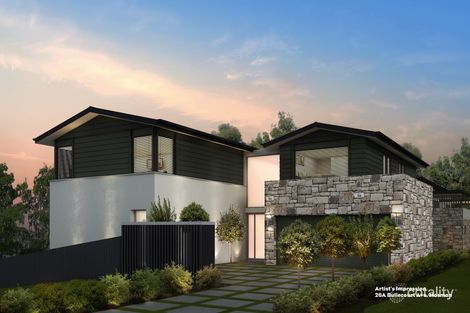 14 Bickell Rd, Mosman, NSW 2088