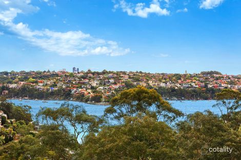 Property photo of 14 Bickell Road Mosman NSW 2088