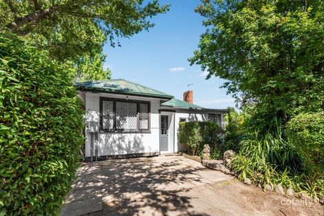 Property photo of 13 Stephens Road Healesville VIC 3777