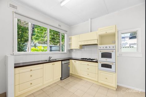 Property photo of 13 Stephens Road Healesville VIC 3777