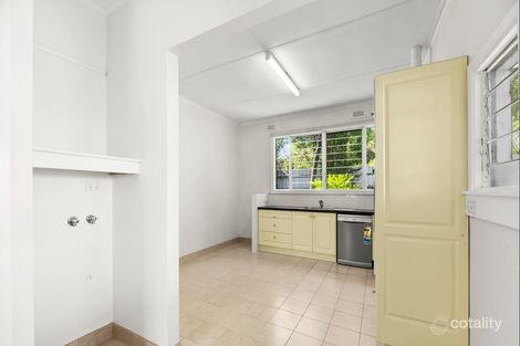 Property photo of 13 Stephens Road Healesville VIC 3777