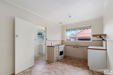 Property photo of 7 Laurel Court Hastings VIC 3915