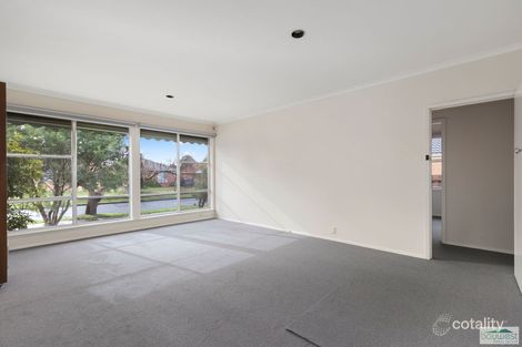 Property photo of 7 Laurel Court Hastings VIC 3915