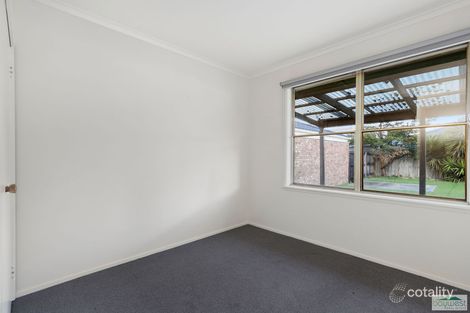 Property photo of 7 Laurel Court Hastings VIC 3915