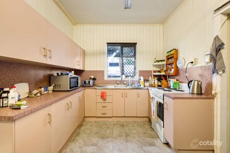 Property photo of 28 Melaleuca Street Slade Point QLD 4740