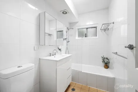 Property photo of 1/13 Dibbs Street Canterbury NSW 2193