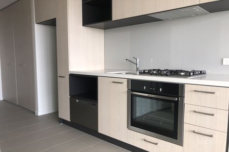 Property photo of 320/1228 Nepean Highway Cheltenham VIC 3192