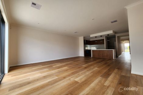 Property photo of 9 Gowar Road Tarneit VIC 3029