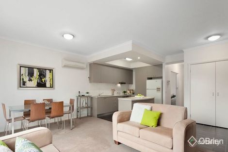 Property photo of 33/78 Manningham Road Bulleen VIC 3105