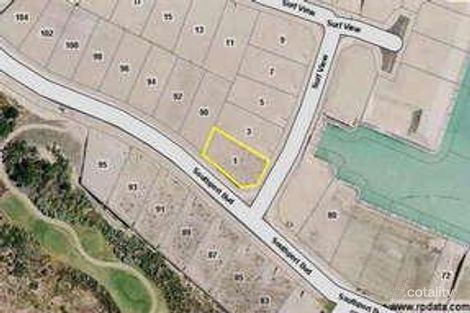 1 Surf View, Dawesville, WA 6211