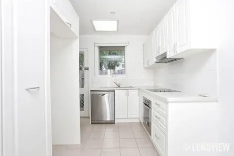 7/150 Como Pde W, Parkdale, VIC 3195