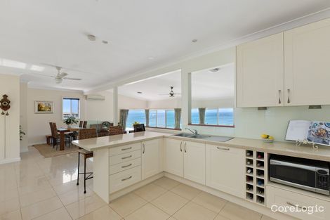 Property photo of 26 The Serpentine Bilgola Beach NSW 2107