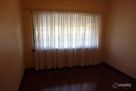 Property photo of 136 Mercury Street Kewdale WA 6105