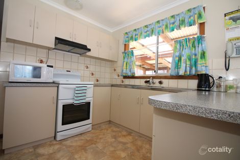 Property photo of 64 Flinders Highway Elliston SA 5670