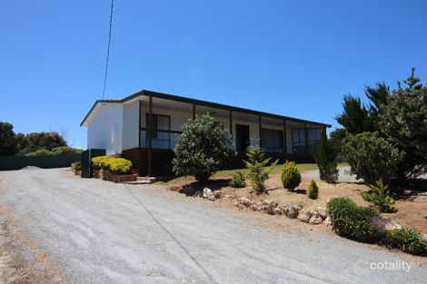 64 Flinders Hwy, Elliston, SA 5670